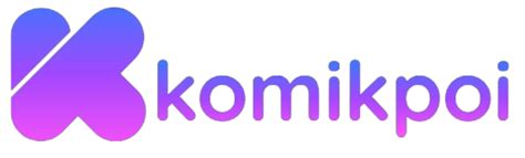kumapoi manhwa|Komikpoi .
